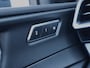 Lynk & Co 01 1.5 | Pano | Memory | Carplay