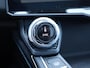 Lynk & Co 01 1.5 | Pano | Memory | Carplay