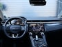 Lynk & Co 01 1.5 | Pano | Memory | Carplay