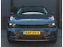 Lynk & Co 01 1.5 | Pano | Memory | Carplay