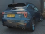 Lynk & Co 01 1.5 | Pano | Memory | Carplay
