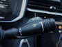 Lynk & Co 01 1.5 | Pano | Memory | Carplay