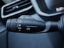Lynk & Co 01 1.5 | Pano | Memory | Carplay