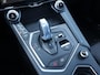 Lynk & Co 01 1.5 | Pano | Memory | Carplay