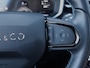 Lynk & Co 01 1.5 | Pano | Memory | Carplay