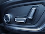 Lynk & Co 01 1.5 | Pano | Memory | Carplay