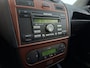 Ford Fiesta 1.6-16V Futura XL 5drs Automaat (Clima / PDC)