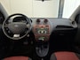 Ford Fiesta 1.6-16V Futura XL 5drs Automaat (Clima / PDC)
