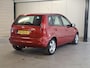 Ford Fiesta 1.6-16V Futura XL 5drs Automaat (Clima / PDC)