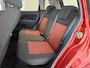 Ford Fiesta 1.6-16V Futura XL 5drs Automaat (Clima / PDC)