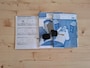 Ford Fiesta 1.6-16V Futura XL 5drs Automaat (Clima / PDC)