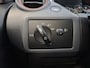 Ford Fiesta 1.6-16V Futura XL 5drs Automaat (Clima / PDC)
