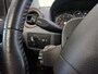 Ford Fiesta 1.6-16V Futura XL 5drs Automaat (Clima / PDC)