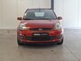 Ford Fiesta 1.6-16V Futura XL 5drs Automaat (Clima / PDC)