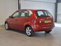 Ford Fiesta 1.6-16V Futura XL 5drs Automaat (Clima / PDC)