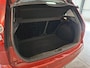 Ford Fiesta 1.6-16V Futura XL 5drs Automaat (Clima / PDC)