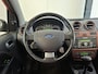 Ford Fiesta 1.6-16V Futura XL 5drs Automaat (Clima / PDC)