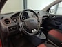 Ford Fiesta 1.6-16V Futura XL 5drs Automaat (Clima / PDC)