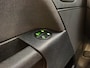 Ford Fiesta 1.6-16V Futura XL 5drs Automaat (Clima / PDC)