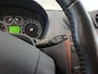 Ford Fiesta 1.6-16V Futura XL 5drs Automaat (Clima / PDC)