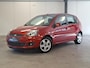 Ford Fiesta 1.6-16V Futura XL 5drs Automaat (Clima / PDC)