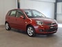 Ford Fiesta 1.6-16V Futura XL 5drs Automaat (Clima / PDC)
