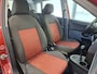 Ford Fiesta 1.6-16V Futura XL 5drs Automaat (Clima / PDC)