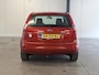 Ford Fiesta 1.6-16V Futura XL 5drs Automaat (Clima / PDC)