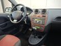 Ford Fiesta 1.6-16V Futura XL 5drs Automaat (Clima / PDC)