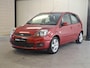 Ford Fiesta 1.6-16V Futura XL 5drs Automaat (Clima / PDC)
