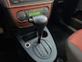 Ford Fiesta 1.6-16V Futura XL 5drs Automaat (Clima / PDC)