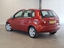 Ford Fiesta 1.6-16V Futura XL 5drs Automaat (Clima / PDC)