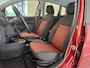 Ford Fiesta 1.6-16V Futura XL 5drs Automaat (Clima / PDC)