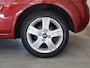 Ford Fiesta 1.6-16V Futura XL 5drs Automaat (Clima / PDC)