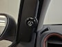 Ford Fiesta 1.6-16V Futura XL 5drs Automaat (Clima / PDC)