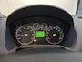 Ford Fiesta 1.6-16V Futura XL 5drs Automaat (Clima / PDC)