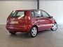 Ford Fiesta 1.6-16V Futura XL 5drs Automaat (Clima / PDC)