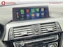 BMW 4-Serie Gran Coupe 420i High Executive M-Sport Apple CarPlay NL Auto! | Achteruitrijcamera | Hifi | DAB | Leer | Stoelverwarming