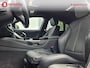 BMW 4-Serie Gran Coupe 420i High Executive M-Sport Apple CarPlay NL Auto! | Achteruitrijcamera | Hifi | DAB | Leer | Stoelverwarming