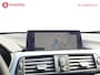 BMW 4-Serie Gran Coupe 420i High Executive M-Sport Apple CarPlay NL Auto! | Achteruitrijcamera | Hifi | DAB | Leer | Stoelverwarming