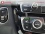 BMW 4-Serie Gran Coupe 420i High Executive M-Sport Apple CarPlay NL Auto! | Achteruitrijcamera | Hifi | DAB | Leer | Stoelverwarming