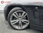 BMW 4-Serie Gran Coupe 420i High Executive M-Sport Apple CarPlay NL Auto! | Achteruitrijcamera | Hifi | DAB | Leer | Stoelverwarming