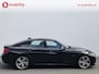 BMW 4-Serie Gran Coupe 420i High Executive M-Sport Apple CarPlay NL Auto! | Achteruitrijcamera | Hifi | DAB | Leer | Stoelverwarming