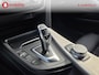 BMW 4-Serie Gran Coupe 420i High Executive M-Sport Apple CarPlay NL Auto! | Achteruitrijcamera | Hifi | DAB | Leer | Stoelverwarming