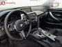 BMW 4-Serie Gran Coupe 420i High Executive M-Sport Apple CarPlay NL Auto! | Achteruitrijcamera | Hifi | DAB | Leer | Stoelverwarming
