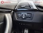 BMW 4-Serie Gran Coupe 420i High Executive M-Sport Apple CarPlay NL Auto! | Achteruitrijcamera | Hifi | DAB | Leer | Stoelverwarming