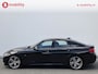 BMW 4-Serie Gran Coupe 420i High Executive M-Sport Apple CarPlay NL Auto! | Achteruitrijcamera | Hifi | DAB | Leer | Stoelverwarming