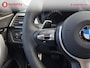 BMW 4-Serie Gran Coupe 420i High Executive M-Sport Apple CarPlay NL Auto! | Achteruitrijcamera | Hifi | DAB | Leer | Stoelverwarming