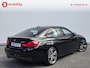 BMW 4-Serie Gran Coupe 420i High Executive M-Sport Apple CarPlay NL Auto! | Achteruitrijcamera | Hifi | DAB | Leer | Stoelverwarming