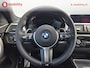 BMW 4-Serie Gran Coupe 420i High Executive M-Sport Apple CarPlay NL Auto! | Achteruitrijcamera | Hifi | DAB | Leer | Stoelverwarming